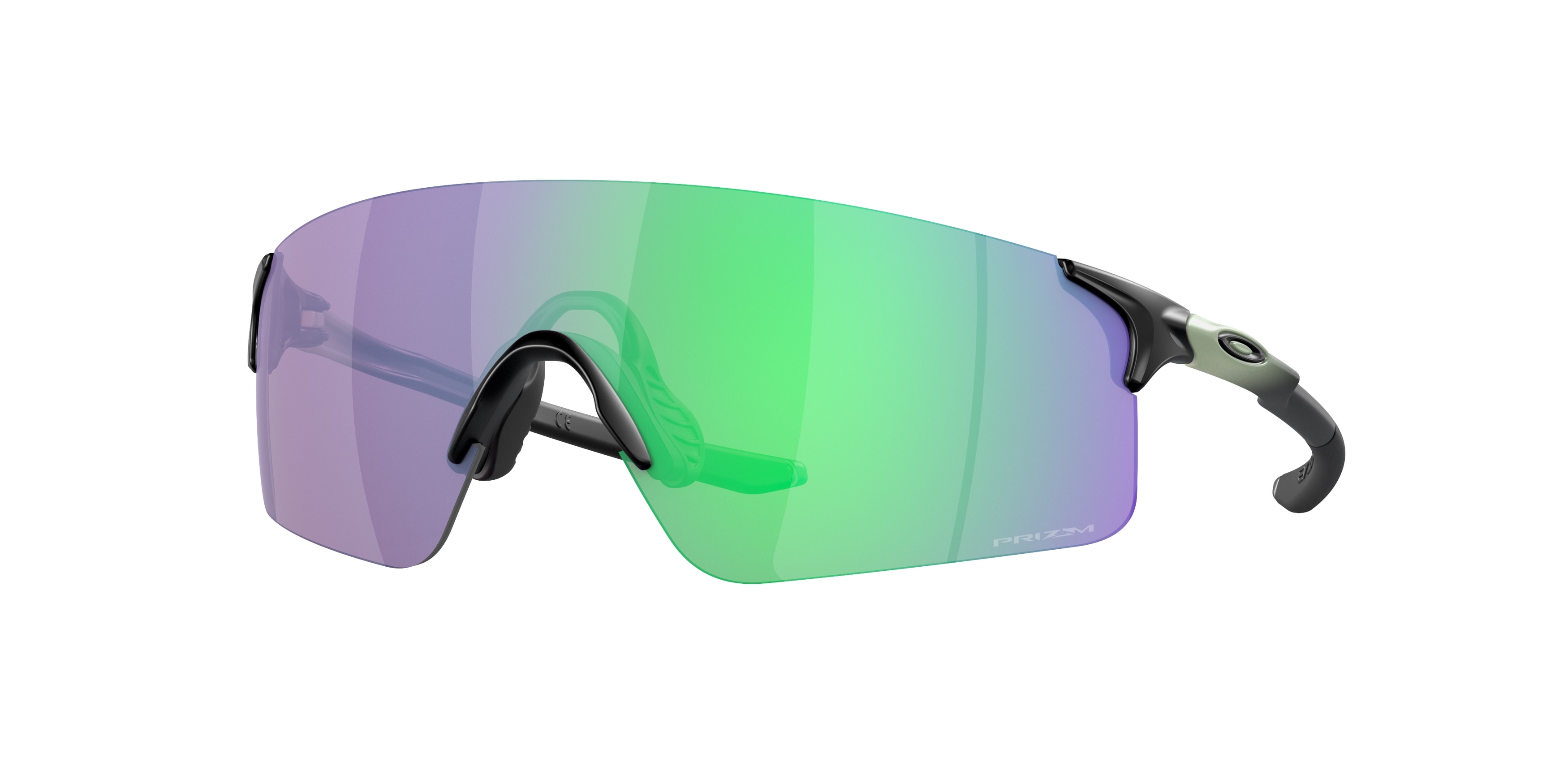 Oakley OO9454 945422 Evzero Blades